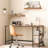 Kayleah 2 Piece Floating Shelf-206962547-254558825