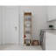 Armoire de rangement Molekeede Lirio-1789912955