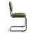 Walsh Tonal Velvet Dining Chair-1394743418