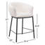 Tabouret de bar et de comptoir Essen-759403052-759419894-759419895