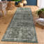 Tapis lavable rétro Boho pour la maison et le bureau-130108571-130108572