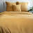 100% French Linen Duvet Cover-101946460-101946469