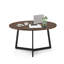 Alaettin Coffee Table