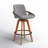 Whitacre Fixed-Height Bar & Counter Stool-1786825699-1872901716