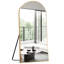 Miroir pleine grandeur Elden-695605604-695605605