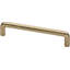 Classic D Cabinet Pull-1748917909-1758787205
