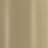Olague Low Profile Canopy Bed-1489932968-1602160658