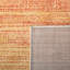 Tapis abstrait Merethe Performance-1334724082