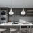 Avais 1 - Light Pendant-1722073644-1722073645
