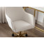 Maxton Velvet Office Chair-1345403506-1411415259
