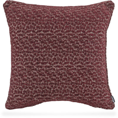 Frozen Love Square Cushion