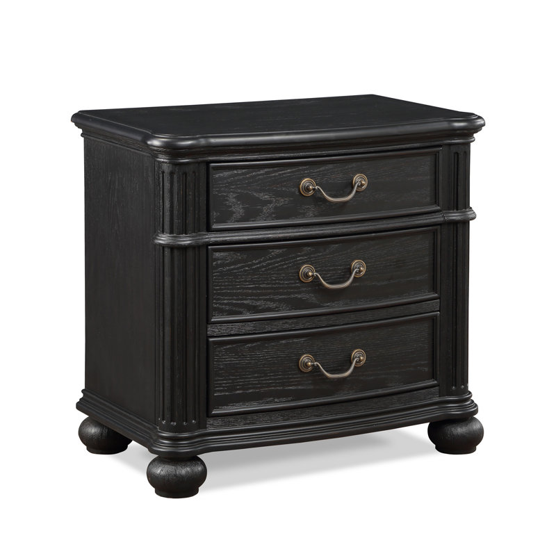 Mobilier de chambre à coucher 1pc