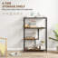 77 cm W Display Cabinet China Cabinet