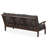 Braxton Deep Seating Sofa-130142147-131264927