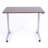 Belvedere Adjustable Height Steel Standing Desk-1227484025-1217915382