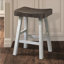 Tabouret de bar Baregar (ensemble de 2)-613323056-613323068
