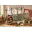 Décoration murale Mute-129174827-129174830