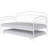 Fox Twin Daybed With Twin Trundle-1123909307