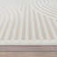 Medjaou Geometric Indoor / Outdoor Area Rug-1500527481