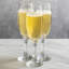 220ml Wine Glass Set