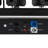 500MW Moving Head Laser Light for DJ Stage Party