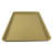 NUCU Non-Stick Stainless Steel Baking Sheet-117402856