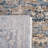Ladora Performance Oriental Rug-556898832