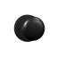 Bravura 906-6 Macon Privacy Knob on Round Contemporary Rose in Satin Nickel-766754683-766754680