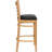 Ladder Back Wooden Restaurant Barstool-1323946870-1288625116