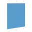 Room Darkening Pleated Shade-825359423-825359559