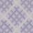 Courtyard Performance Rug-20793447