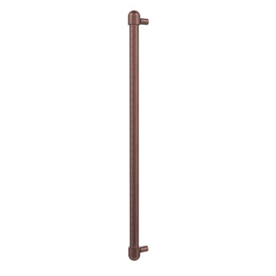 Ballenas 18" Centre to Centre Appliance Pull