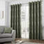 Elmwood Room Darkening Curtain Pair-437503057-437503046