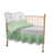 Menthe