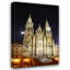 Cathédrale Saint-Jacques de Compostelle, Espagne-135395635