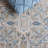 Palma 376 Performance Oriental Rug-298668487