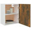 Juliam Base Unit-1571341502