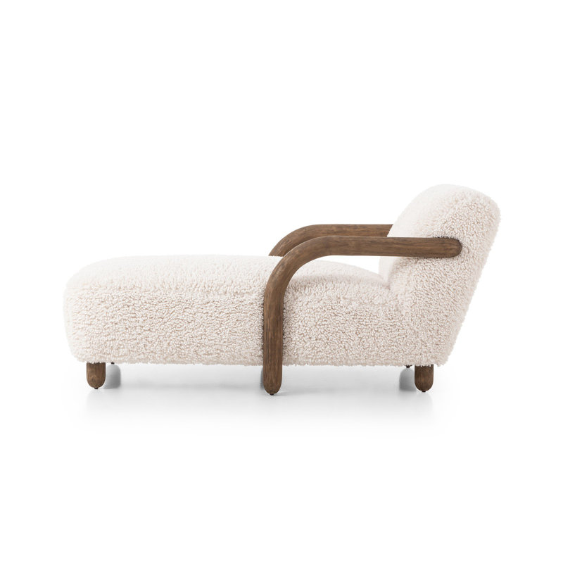 Aniston Chaise Lounge