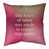 Lueur rose