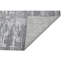 Abstract Area Rug in Ivory-75235496