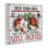 «Pick Your Own Apples», estampe numérique par Creatif Belle