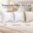 100% Cotton Striped Pillowcase-103918103