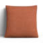 Amalfi Boucle Throw Pillow-879407990-879407983-879407987