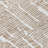 Abstract Indoor Rug-109575007