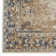 Malta Oriental Area Rug