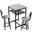 Laskie Dining Set