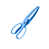 Blue est en rupture de stock