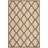 Ferrill Linden 100 Performance Geometric Rug-27433774