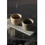 Espresso Cup