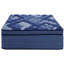 Unité de poche 14 po-547997861-547997860